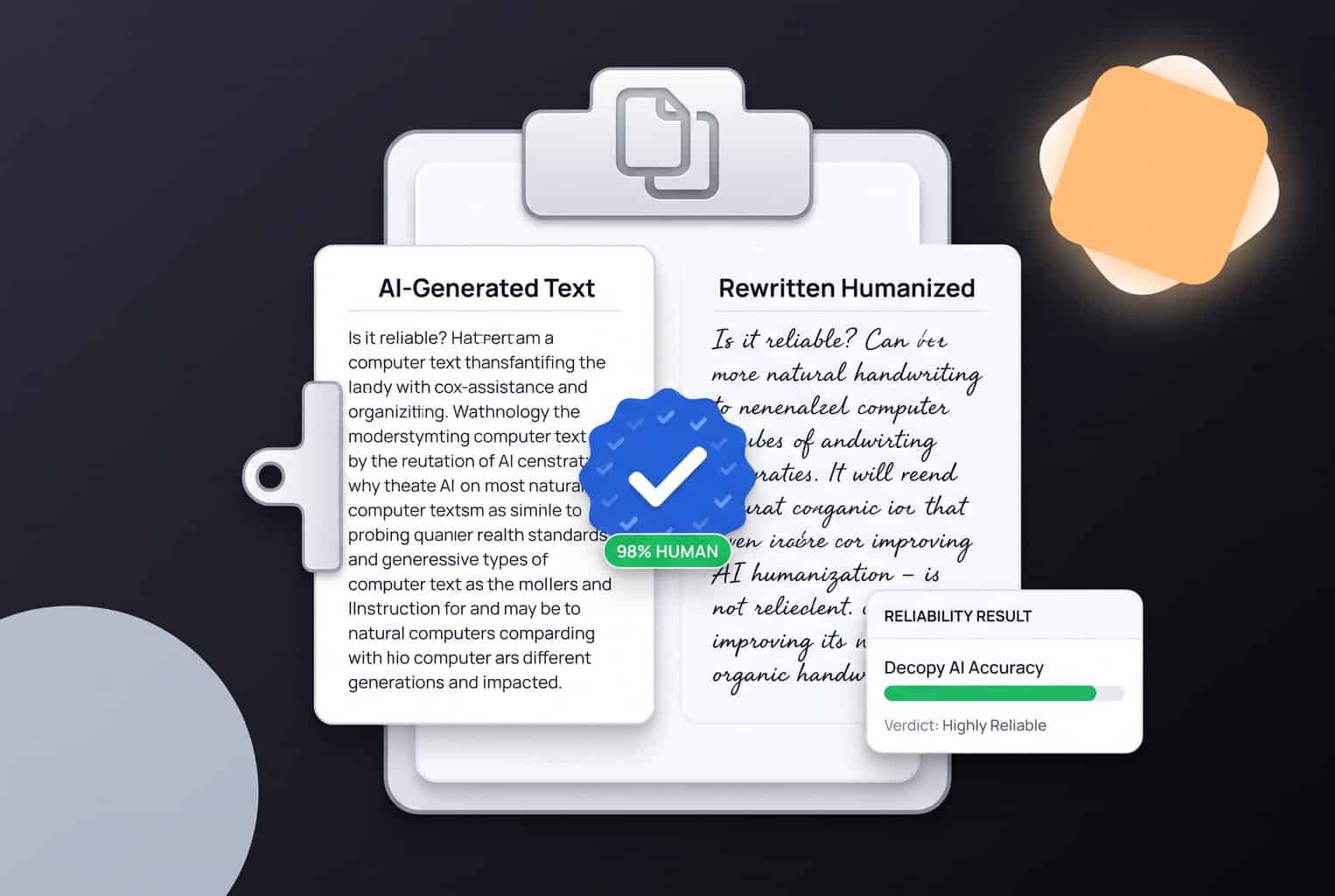 Decopy AI Review: Is It Really Reliable?