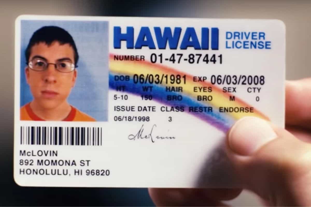 Fake ID Detection: How To Spot And Prevent Fraud 1 Fake ID Detection: How To Spot And Prevent Fraud