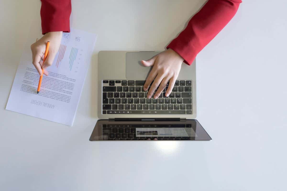 Ανασκόπηση Anyword AI: Ειλικρινής λήψη μας