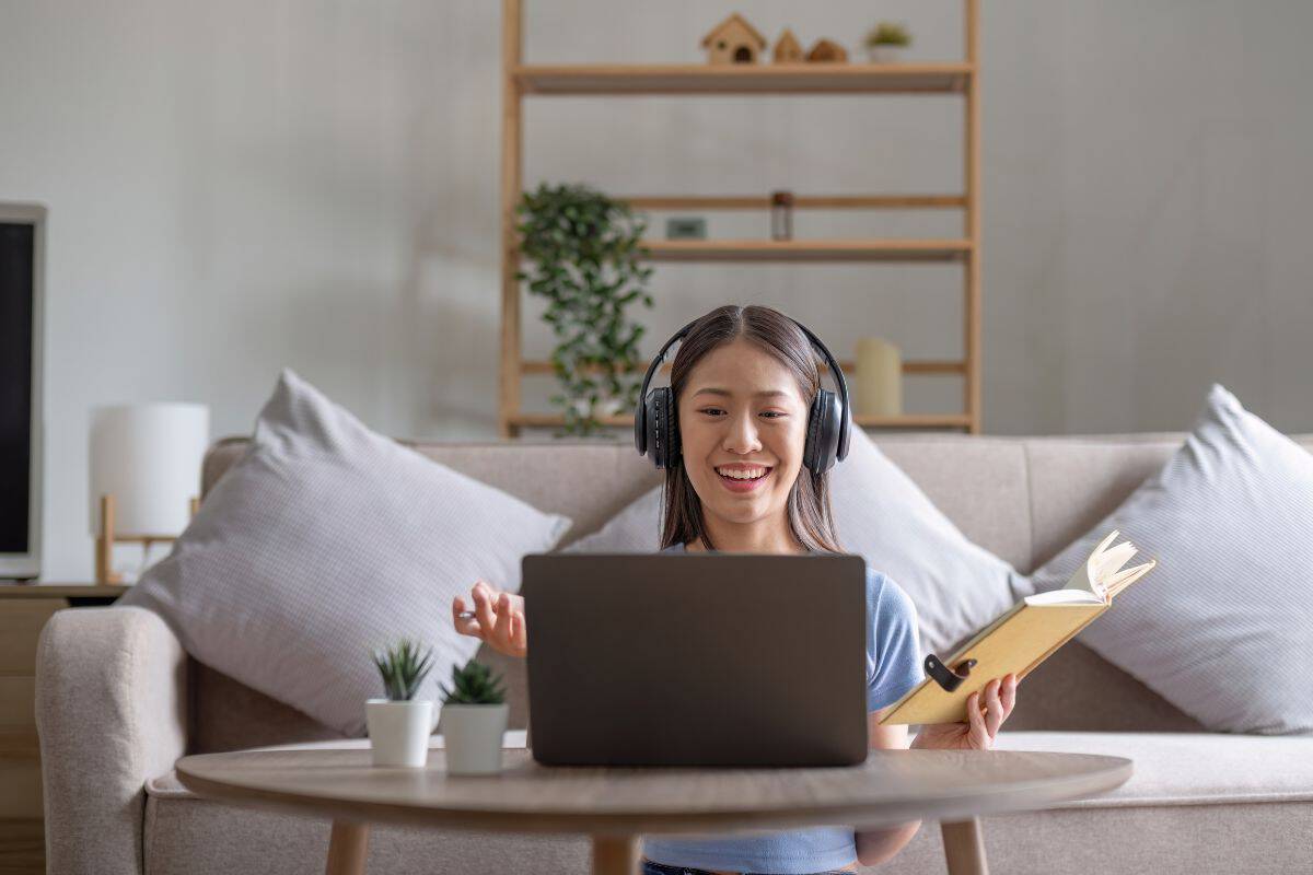 Quelle est la langue la plus difficile à apprendre ? Liste des 10 premières langues