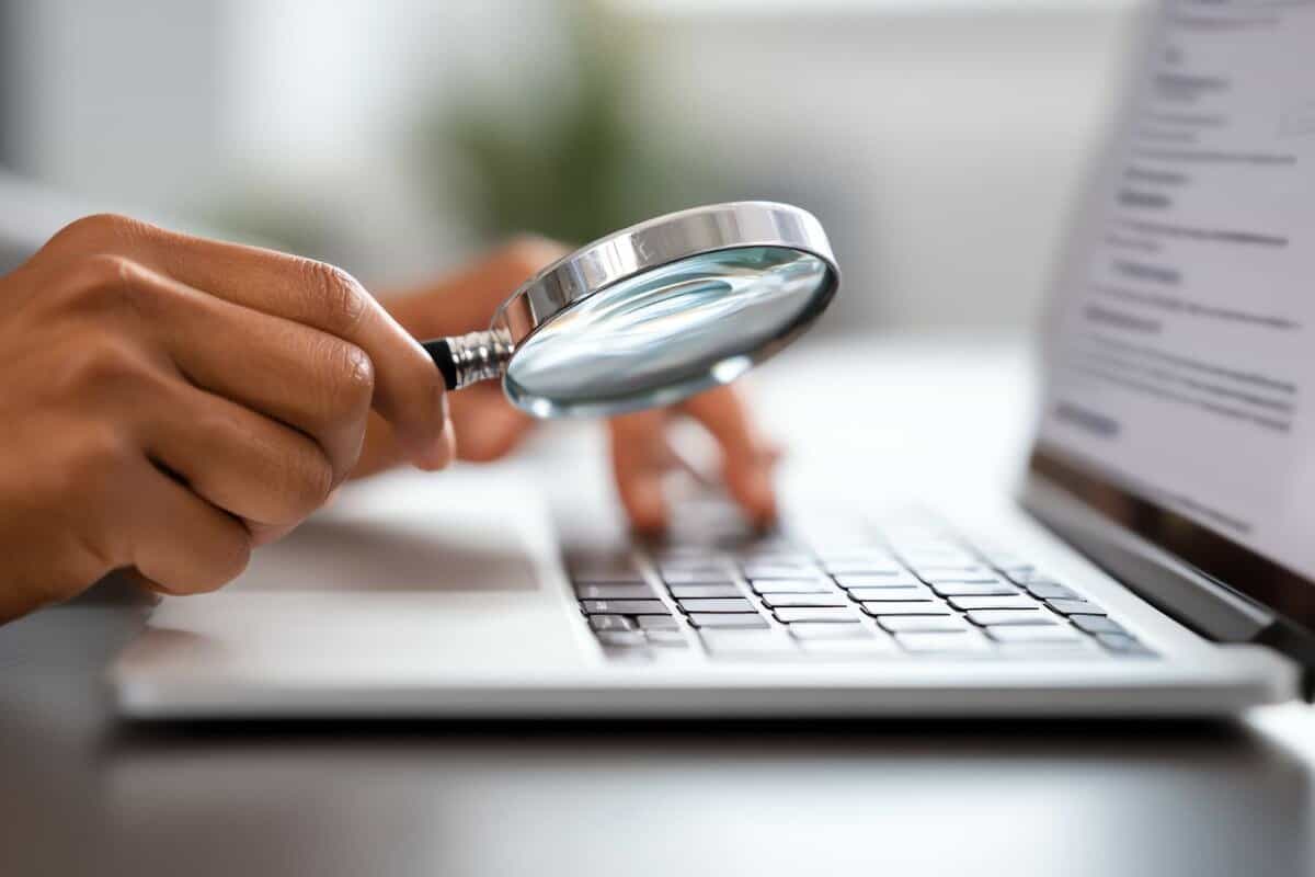 Frase IO gjennomgang: Er det det beste SEO-verktøyet i 2025? 3 Frase IO gjennomgang: Er det det beste SEO-verktøyet i 2025?