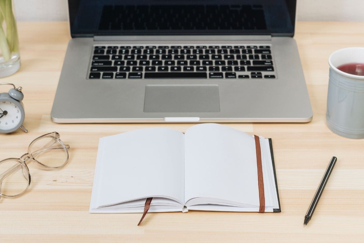 Revisión de Neuroflash: ¿Es la herramienta de IA adecuada para usted? 8 Revisión de Neuroflash: ¿Es la herramienta de IA adecuada para usted?