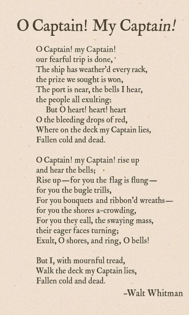 Σημασία της ελεγείας: Ένας απλός οδηγός για μαθητές 7 Σημασία του όρου «ελεγεία»: Ένας απλός οδηγός για μαθητές ελεγεία