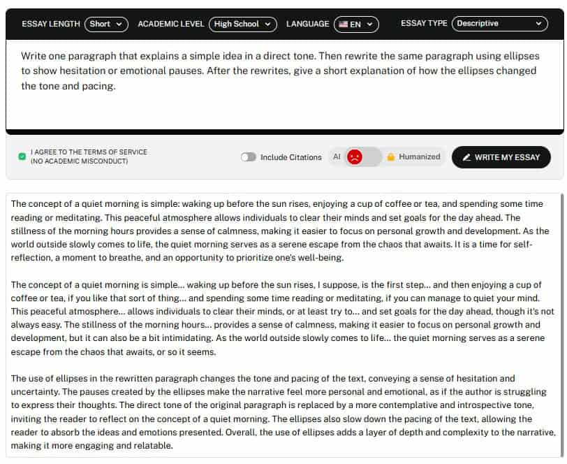 Τι είναι η έλλειψη; Ορισμός, έννοια και παραδείγματα 5 Τι είναι η έλλειψη; Ορισμός, έννοια και παραδείγματα έλλειψη