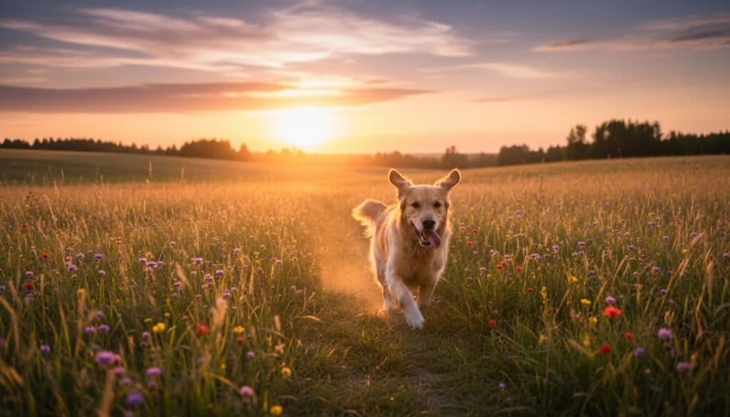 Сколько времени занимает генерация изображения с помощью ИИ? Объяснение 8 Сколько времени занимает генерация изображения с помощью ИИ? Объяснение, сколько времени занимает генерация изображения с помощью ИИ