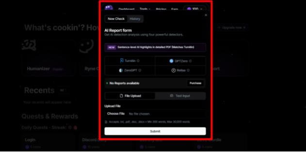 Ryne AI'nın Tam İncelemesi: Özellikler, Fiyatlandırma ve Performans ryne ai incelemesi