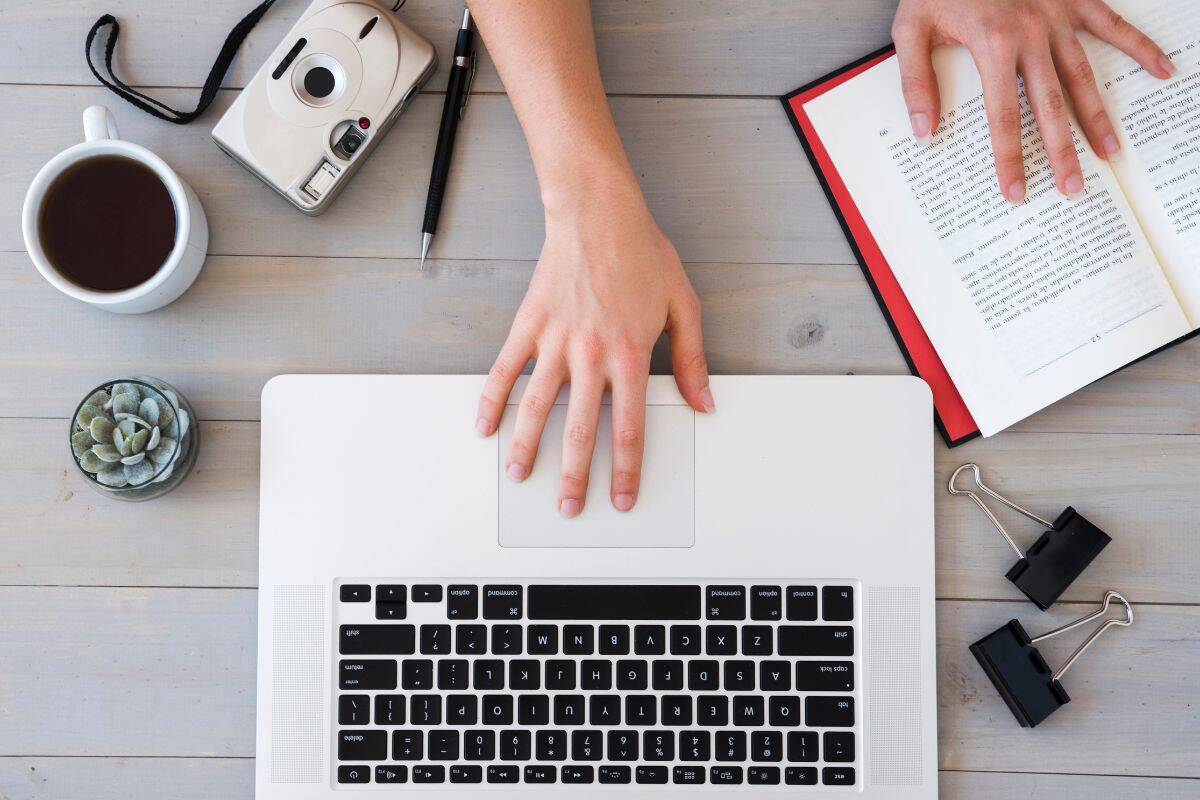 Good AI Review: Is It Really As Smart As It Claims?