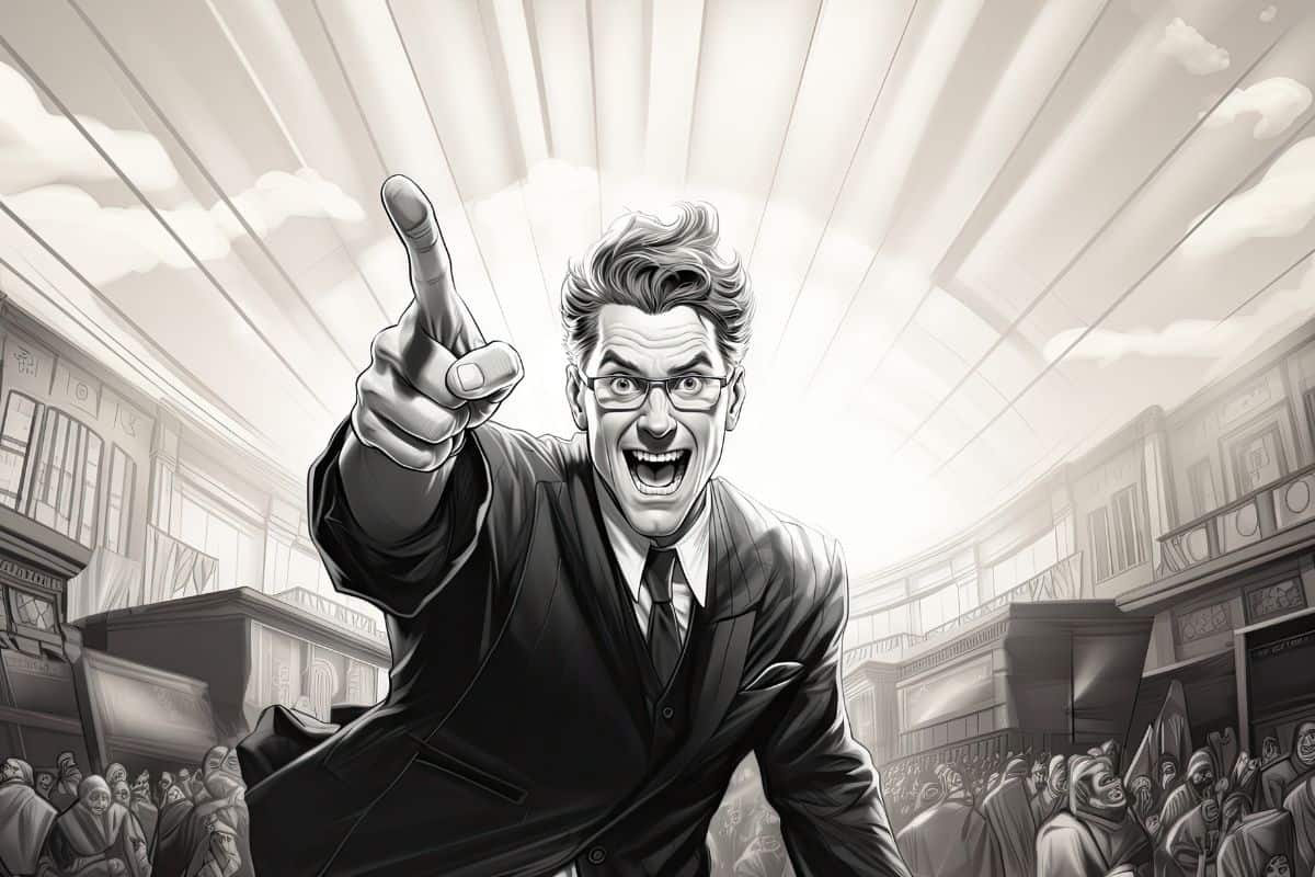 Σχέδιο σχετικά με το νομικό επάγγελμα