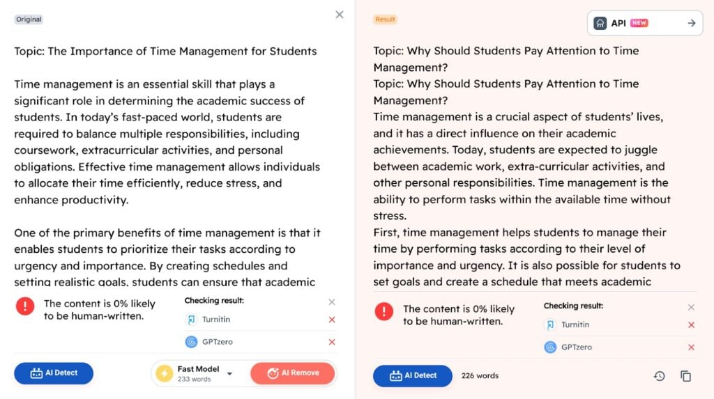 Обзор EasyEssay: надежный ли он для студентов? Обзор EasyEssay