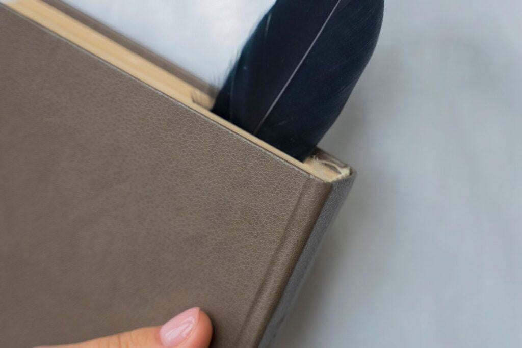 Explicación de la epístrofe: definición, significado y ejemplos claros epístrofe