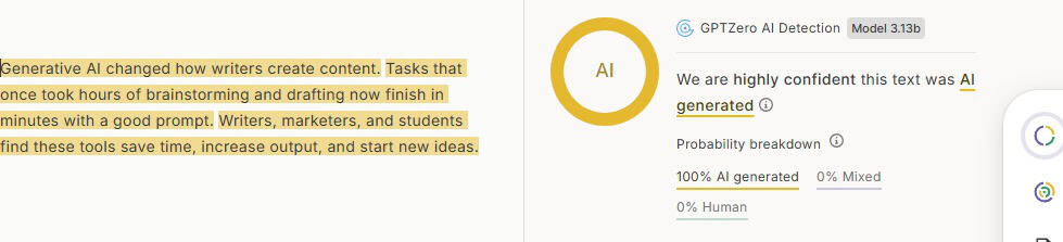 Vår ärliga recension av Paperpal AI: Fördelar, nackdelar och verkliga resultat paperpal ai recension