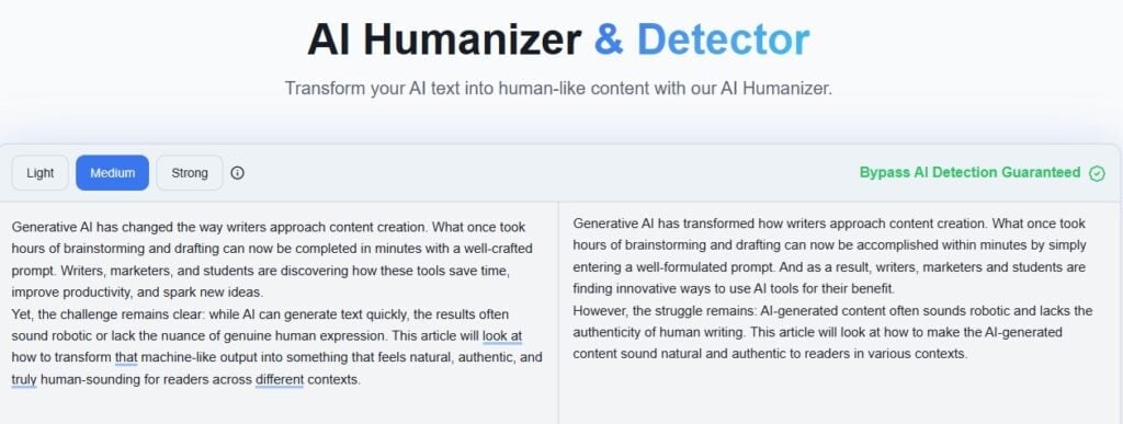 Good AI Review: Is It Really As Smart As It Claims? good ai review