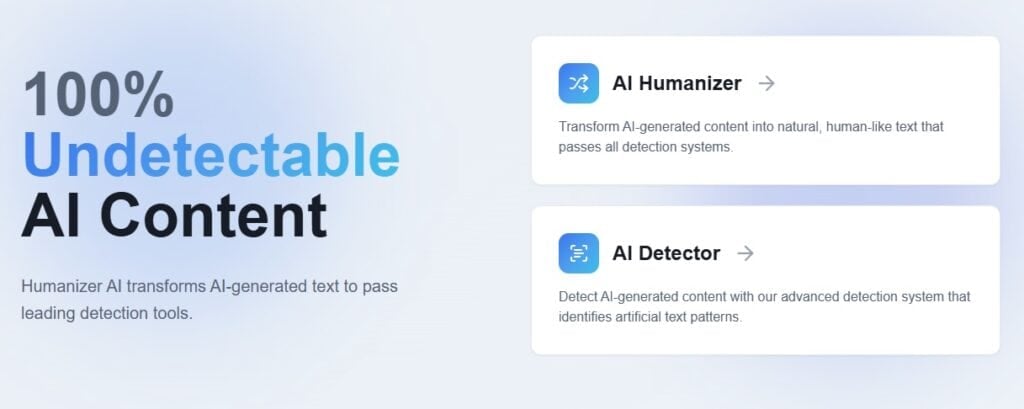 Good AI Review: Is It Really As Smart As It Claims? good ai review