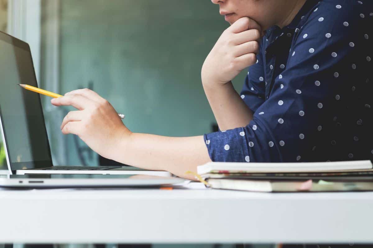 Як використовувати ChatGPT для перевірки граматики: повний посібник