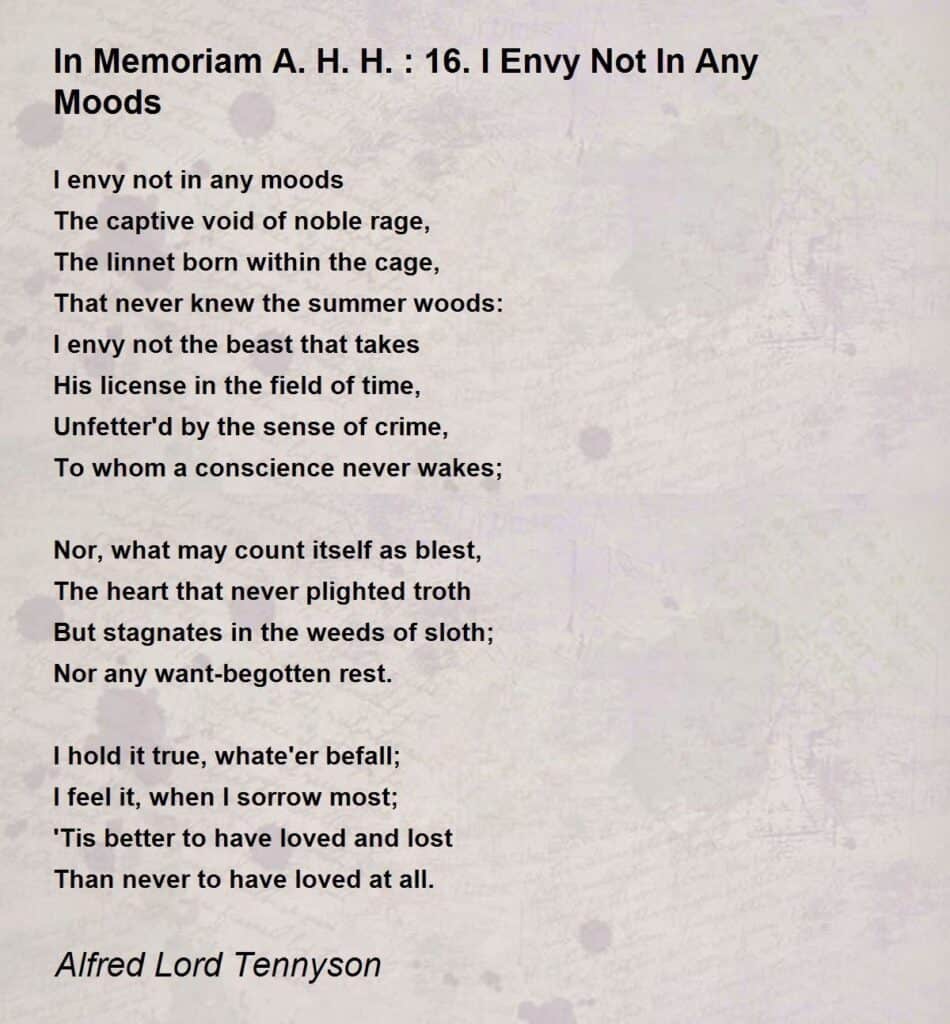 Σημασία της ελεγείας: Ένας απλός οδηγός για μαθητές 8 Σημασία του όρου «ελεγεία»: Ένας απλός οδηγός για μαθητές ελεγεία