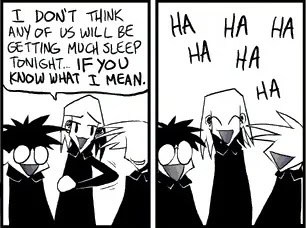 Πώς να γράφετε αποτελεσματικά διπλά νοήματα: Πλήρης οδηγός 2 Πώς να γράφετε αποτελεσματικά διπλά νοήματα: Πλήρης οδηγός Διπλό νόημα