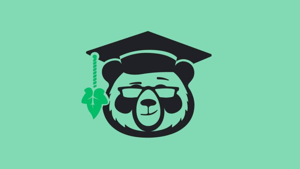 IvyPanda Review: How Accurate Are Its Writing and Citation Tools? surgegraph review