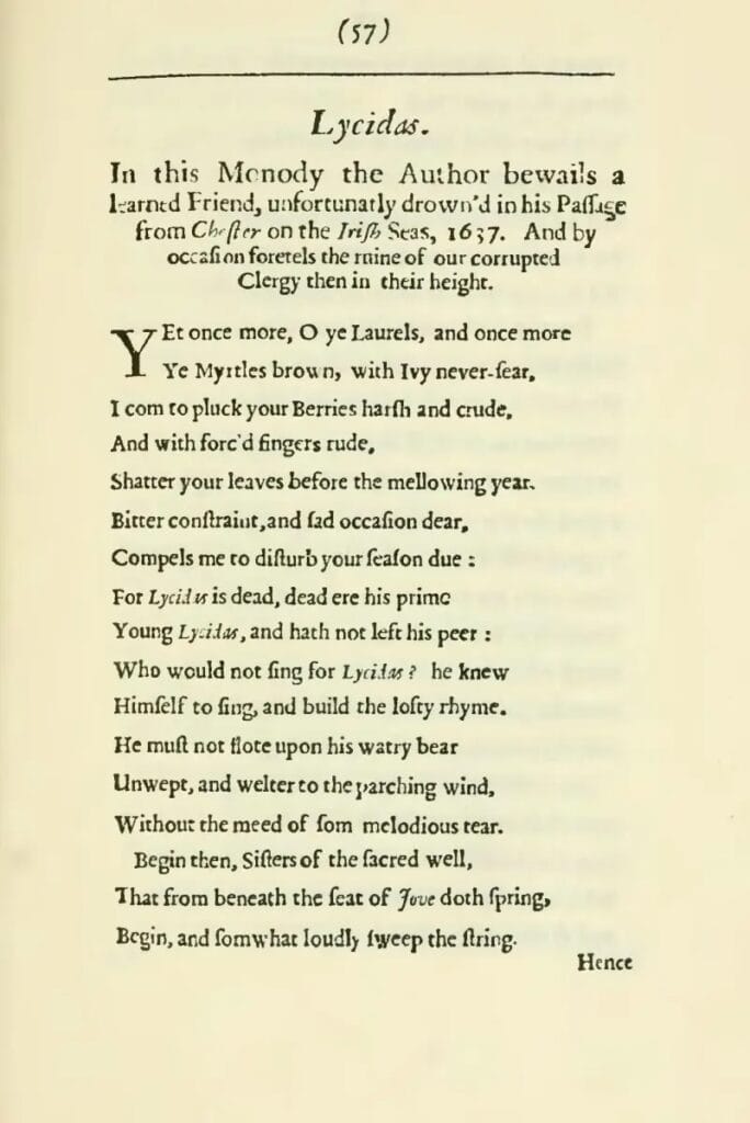 Σημασία της ελεγείας: Ένας απλός οδηγός για μαθητές 4 Σημασία του όρου «ελεγεία»: Ένας απλός οδηγός για μαθητές ελεγεία