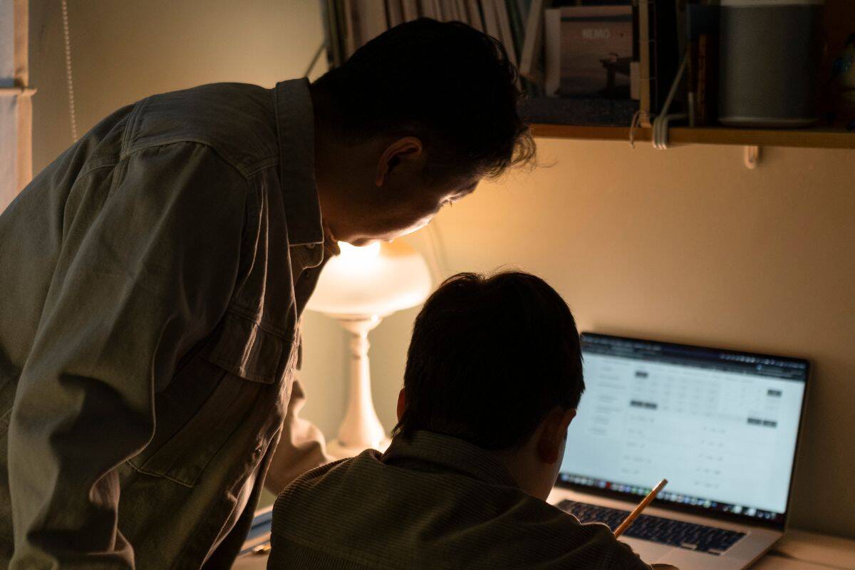 Plagiarisma-recension: Kan det upptäcka AI-skriven eller omskriven text?