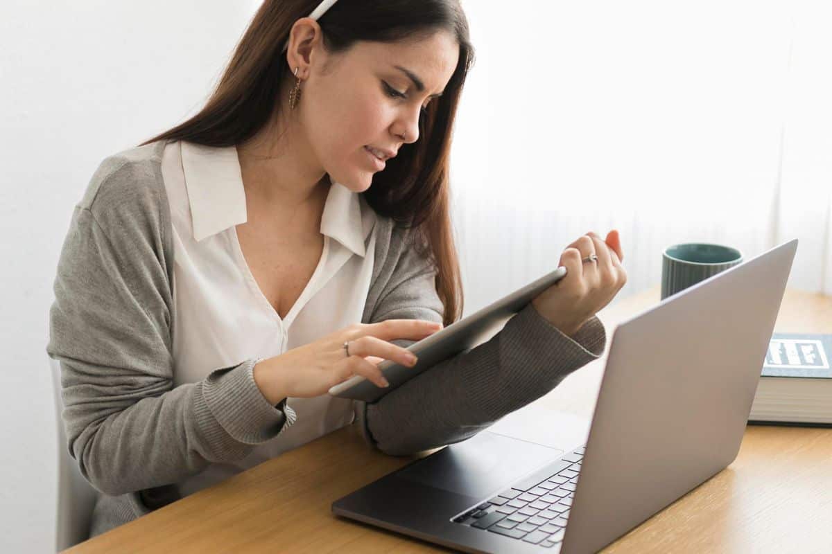 Avis honnête sur Rephrasy AI : analyse complète et informations détaillées