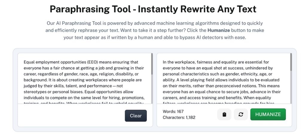 Aithor AI Review: What You Should Know Before Using It caktus ai review