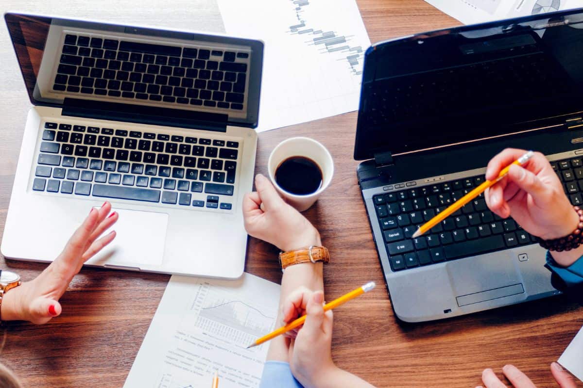 Aithor AI Review: What You Should Know Before Using It