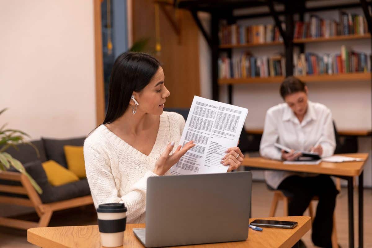 Natural Write AI Review: Can It Fool AI Detectors?