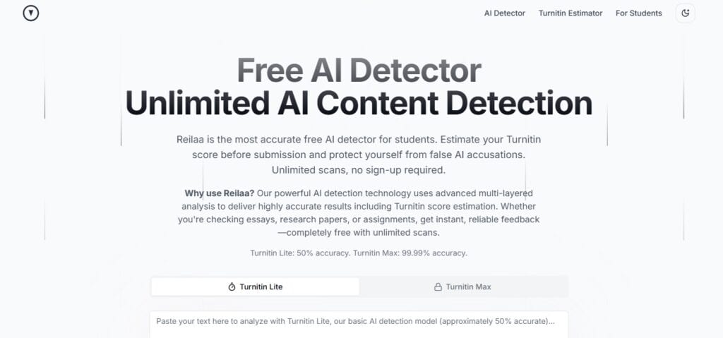 Ryne AI'nın Tam İncelemesi: Özellikler, Fiyatlandırma ve Performans ryne ai incelemesi