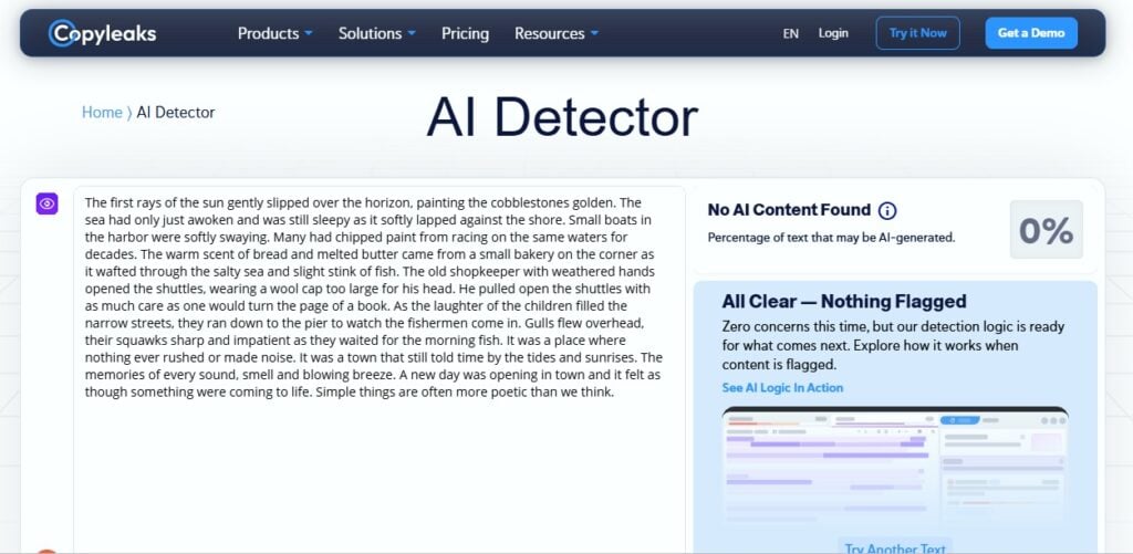 Ryne AI'nın Tam İncelemesi: Özellikler, Fiyatlandırma ve Performans ryne ai incelemesi