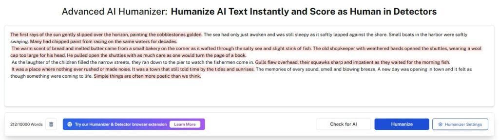 Ryne AI'nın Tam İncelemesi: Özellikler, Fiyatlandırma ve Performans ryne ai incelemesi