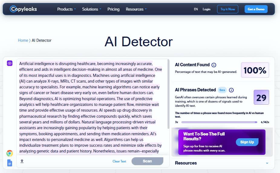 Ryne AI'nın Tam İncelemesi: Özellikler, Fiyatlandırma ve Performans ryne ai incelemesi