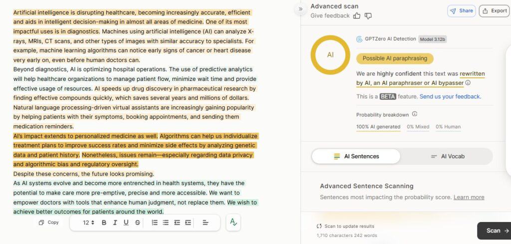 Ryne AI'nın Tam İncelemesi: Özellikler, Fiyatlandırma ve Performans ryne ai incelemesi