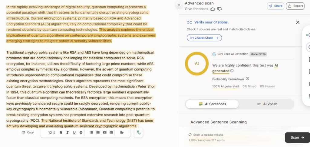Recenze MyEssayWriter AI: Stojí to za to, nebo ne? Recenze myessaywriter ai