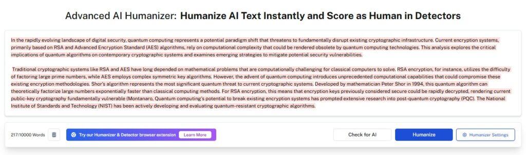 Recenze MyEssayWriter AI: Stojí to za to, nebo ne? Recenze myessaywriter ai