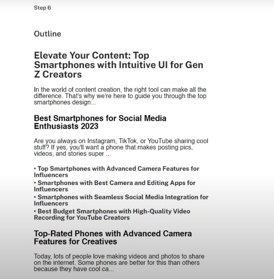 How to Start a Blog: Everything You Need to Know how to start a blog