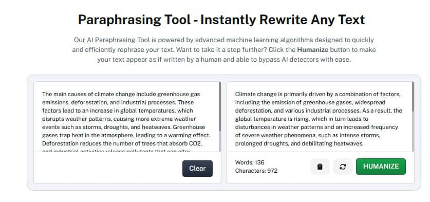 Αξιολόγηση του StudyMonkey: Τι πρέπει να γνωρίζουν οι μαθητές πριν το χρησιμοποιήσουν 10 Αξιολόγηση του StudyMonkey: Τι πρέπει να γνωρίζουν οι μαθητές πριν το χρησιμοποιήσουν Αξιολόγηση του StudyMonkey