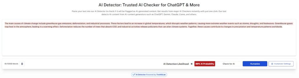 Αξιολόγηση του StudyMonkey: Τι πρέπει να γνωρίζουν οι μαθητές πριν το χρησιμοποιήσουν 7 Αξιολόγηση του StudyMonkey: Τι πρέπει να γνωρίζουν οι μαθητές πριν το χρησιμοποιήσουν Αξιολόγηση του StudyMonkey
