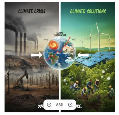 Skywork AI Review: Is het nauwkeurig of gewoon weer een AI-hype? skywork ai review