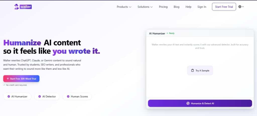 Honest Walter rédige une critique sur l'IA : analyse complète et principales conclusions 2 Honest Walter rédige une critique sur l'IA : analyse complète et principales conclusions walter rédige une critique sur l'IA