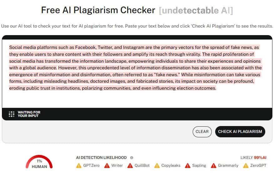 Yomu AI Review 2025: Still a Reliable Writing Assistant? yomu ai review
