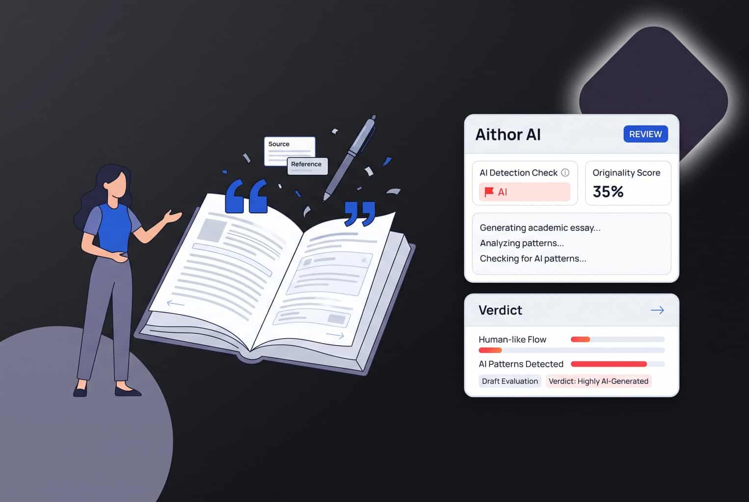 Aithor AI Review: What You Should Know Before Using It