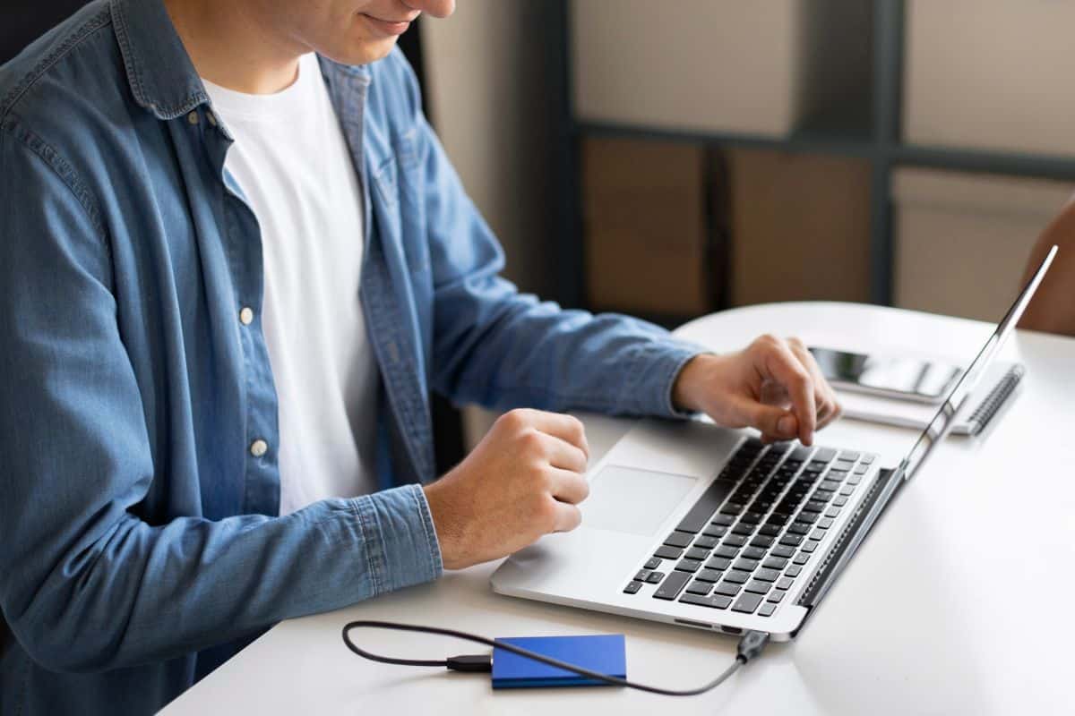 Can I Upload Files to ChatGPT? A Step-by-Step Guide