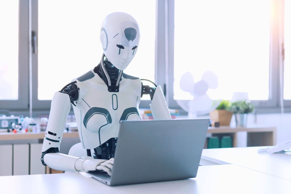 Wordvice AI Review: Pros, Cons & Real Test Results