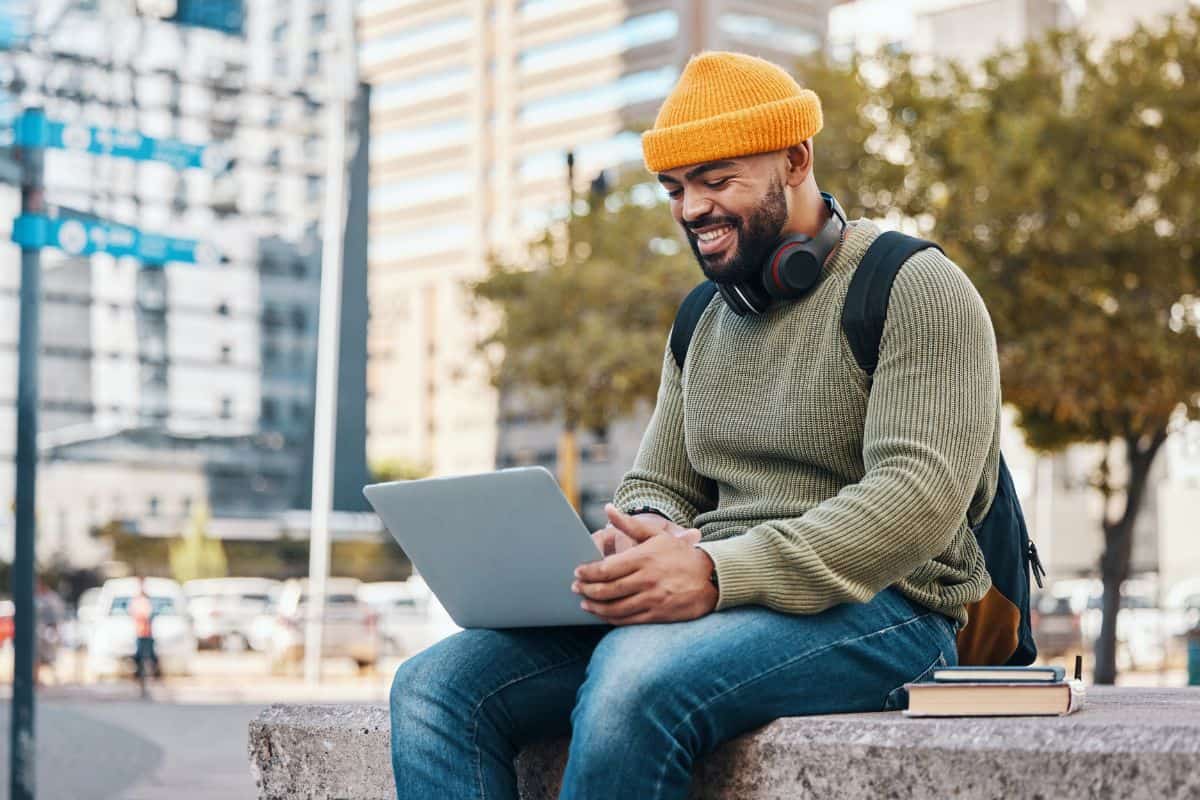 WriteHuman AI Review: Full Breakdown & Real Results