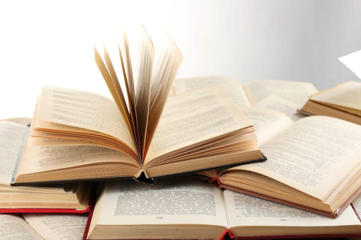 Clichê: o que realmente significa e por que os escritores evitam usá-lo