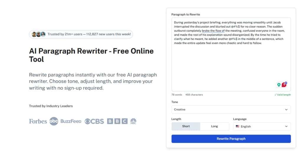 Τι είναι το Grawlix; Ορισμός και διασκεδαστικά παραδείγματα 10 Τι είναι το Grawlix; Ορισμός και διασκεδαστικά παραδείγματα grawlix