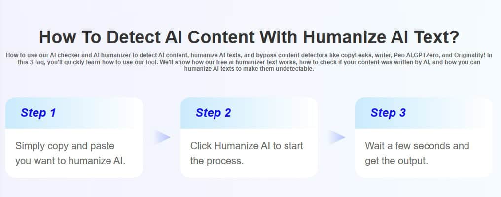 Vår ärliga recension av Paperpal AI: Fördelar, nackdelar och verkliga resultat paperpal ai recension