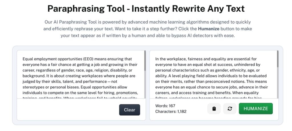 Text2Go Review: Pros, Cons & Key Takeaways caktus ai review