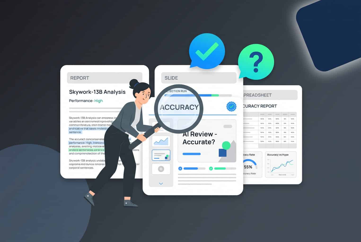 Skywork AI Review: Is It Accurate or Just Another AI Hype?