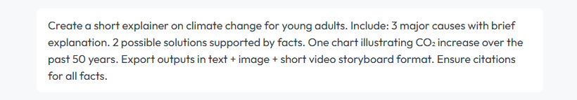 Skywork AI Review: Is het nauwkeurig of gewoon weer een AI-hype? skywork ai review